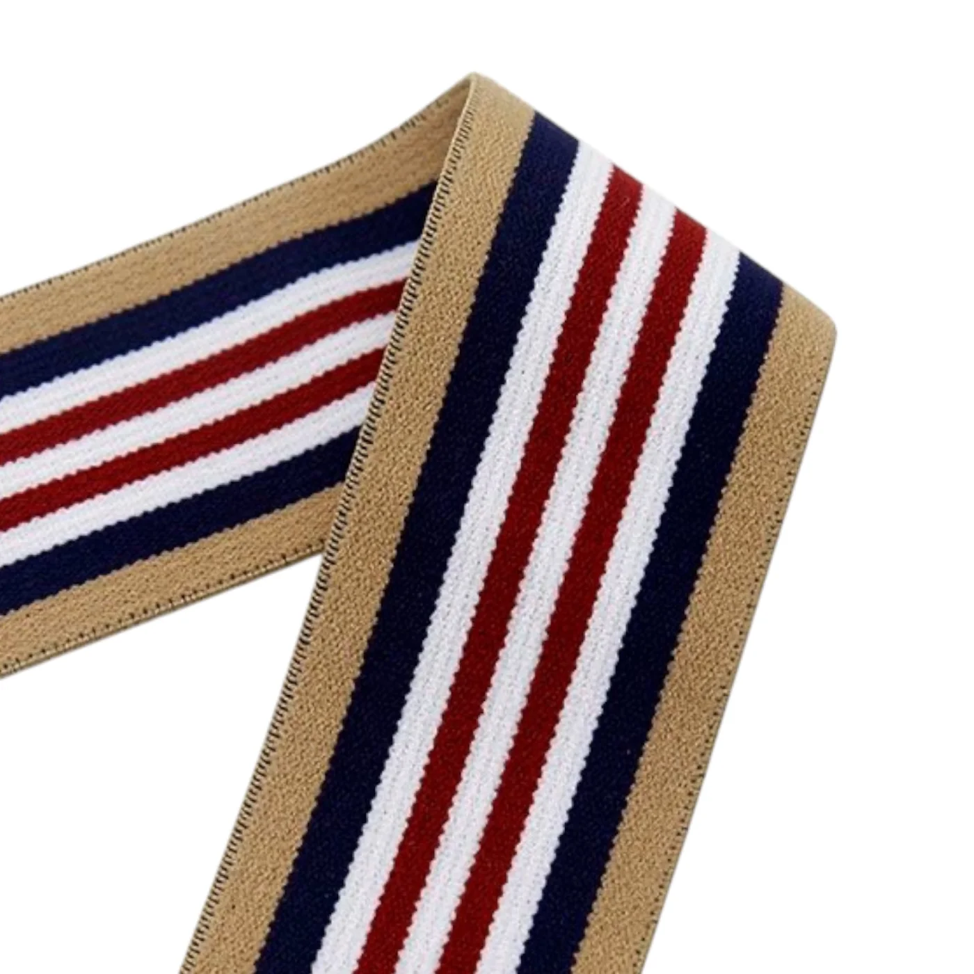 Elastice colorate 1